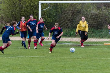 Bild 210 - F TSV Wiemersdorf - SV B�neb�ttel-Husberg : Ergebnis: 1:0